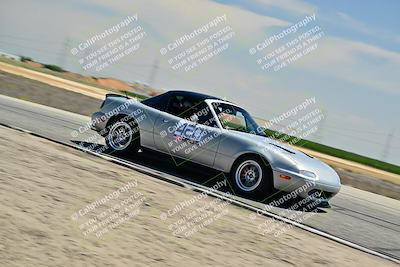 media/May-24-2025-Turn8 Trackdays (Sat) [[034586b55d]]/5 Inter 1/Session 2 (Cotton Corners-Grapevine)/